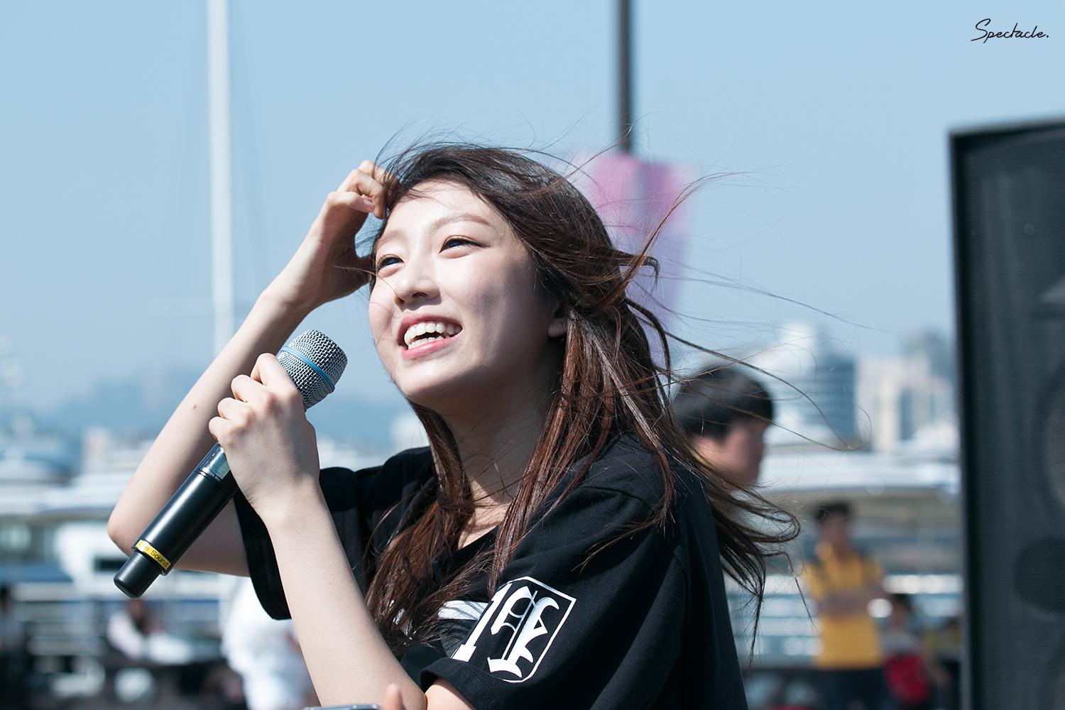 CFyFtpqVAAAaUSs.jpg:large