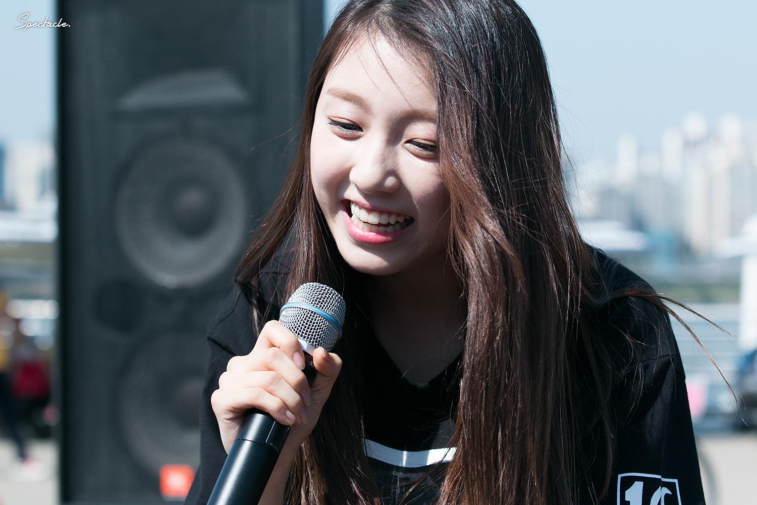 CFyFvatUIAAQZrI.jpg:large