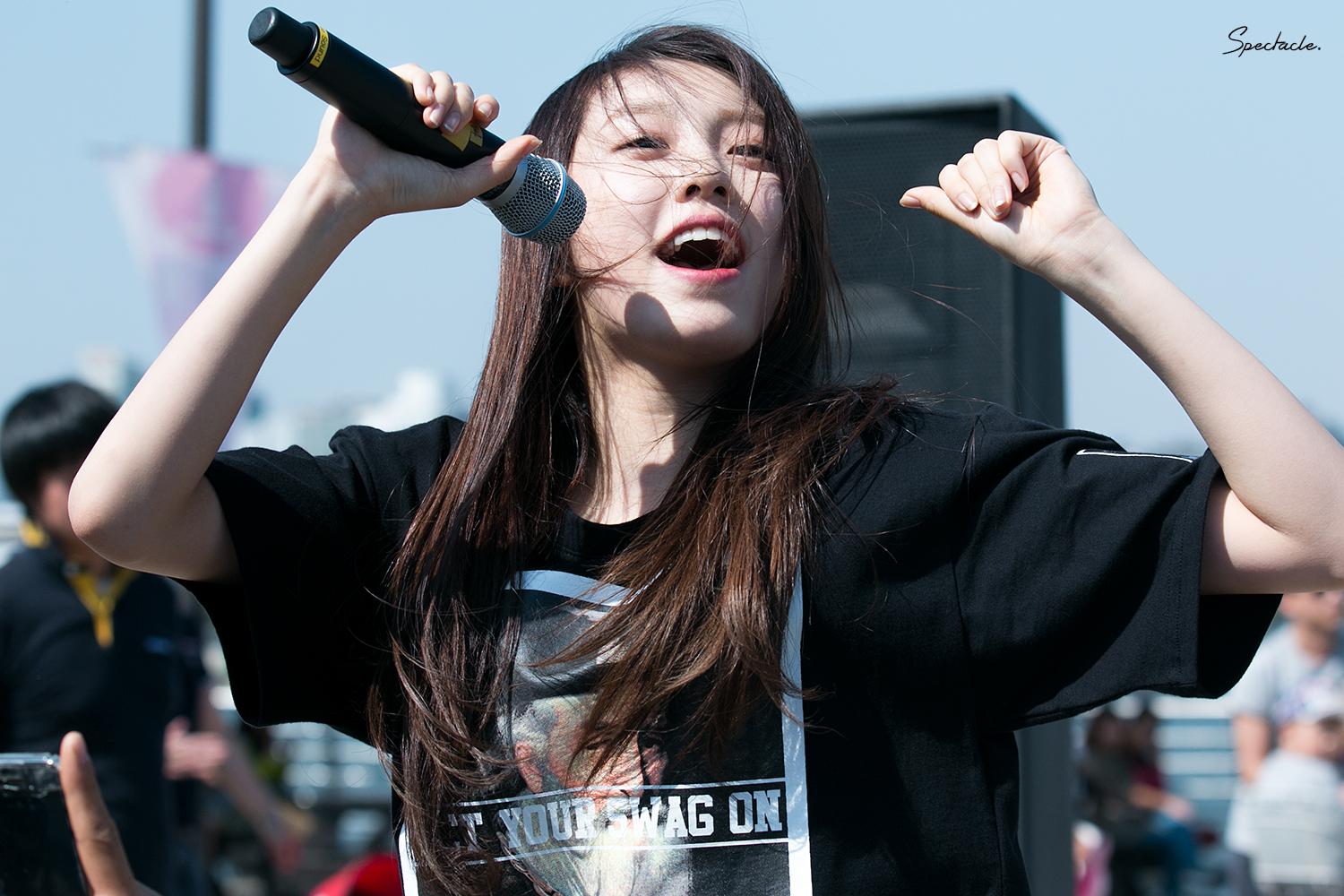 CFyFvkSUsAE9EQJ.jpg:large