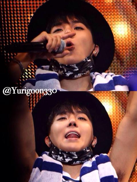 kpoparmpits's tweet photo. Mino - Winner http://t.co/4Y5kWzsJzd