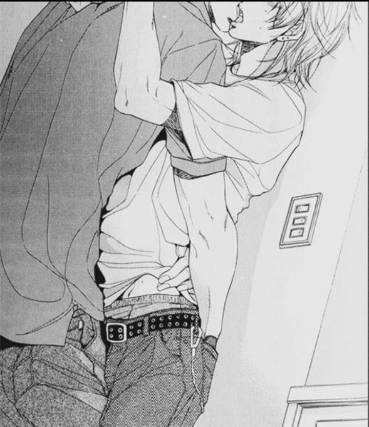 Satoshi (@Satoshi_Clear) / Posts / X