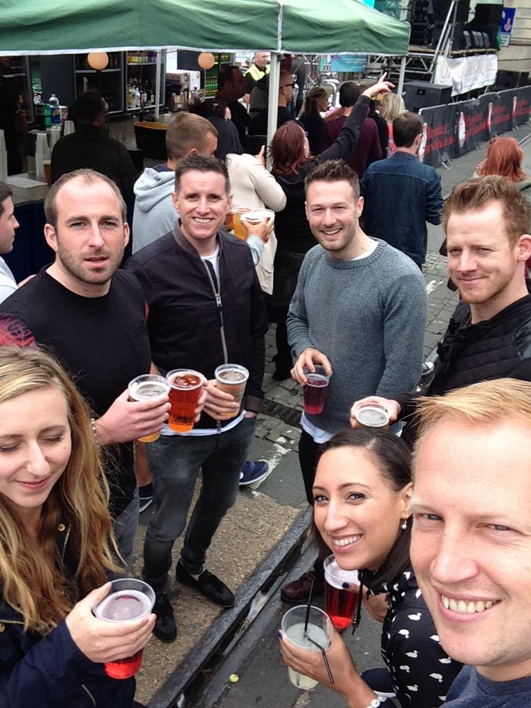 Jason Collier (@CollierJason) | Twitter