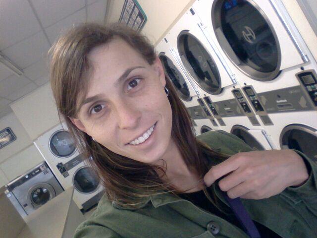 Some people go to church on Sunday; I do laundry. Let us pray. =) http://t.co/SMKAjpioJQ