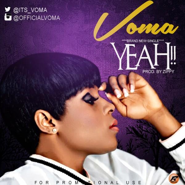 Queen Voma MBGK 2014 tweet media