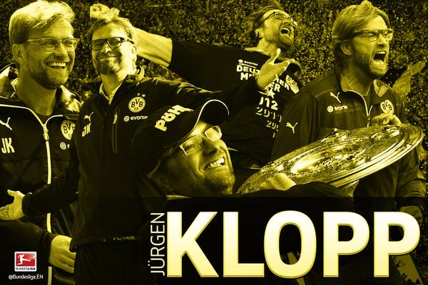 FootballFactly's tweet photo. End of an Era! http://t.co/A79b4S53gG