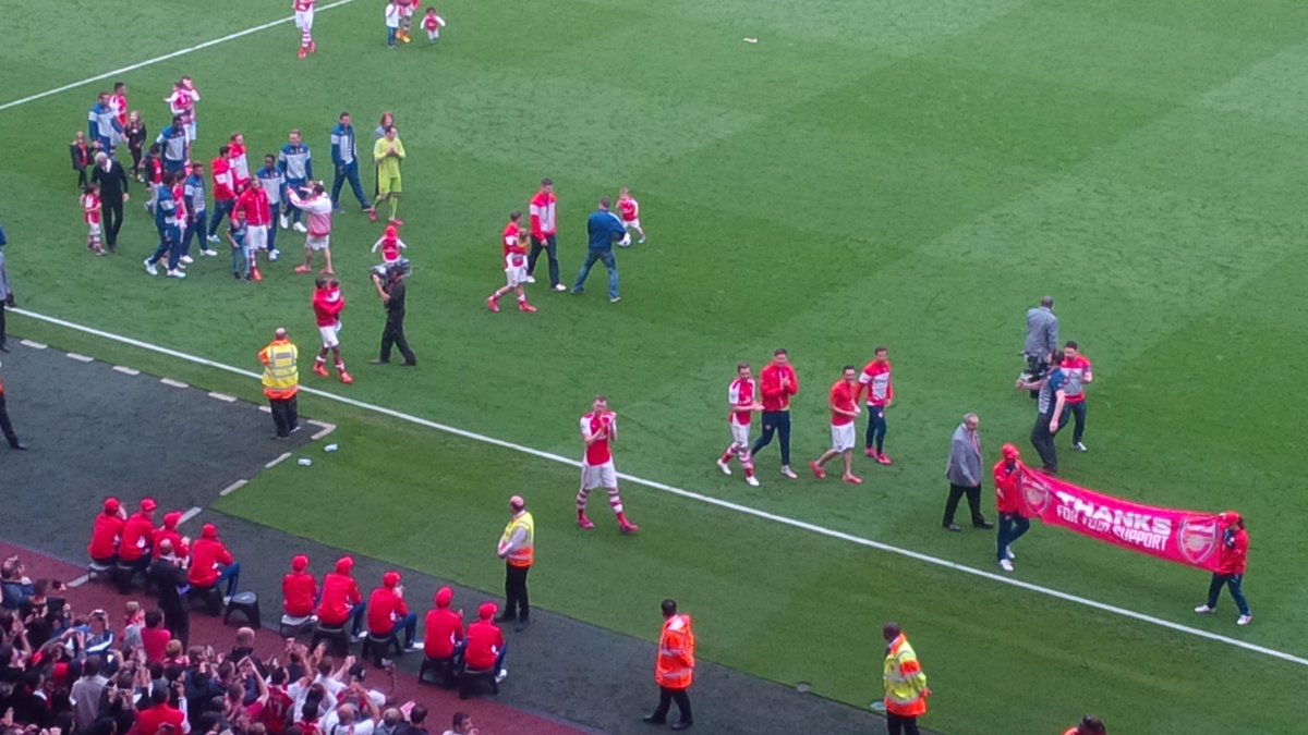 Leeds United FC Leeds United Podcasts Best Leeds United Podcasts