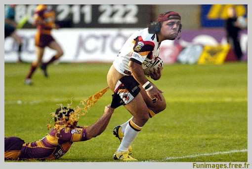 ArtyomEnRage's tweet photo. @TheKairi78 RACHID REGARD ça MDR http://t.co/4TpLaUKaUH