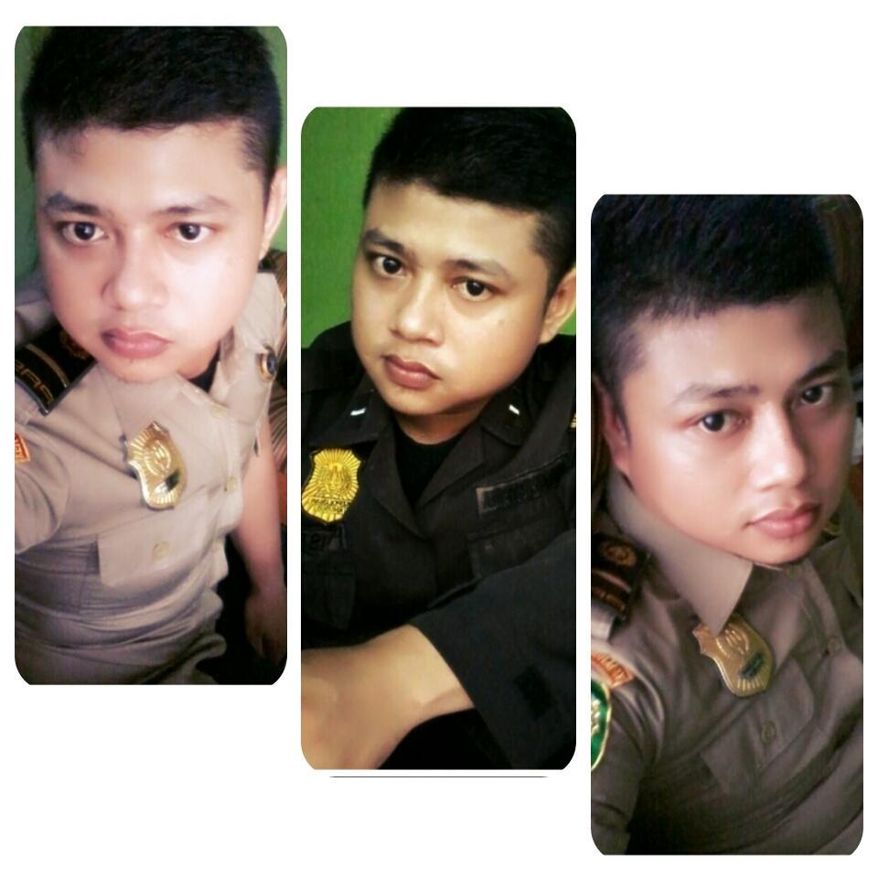 #goodnight #night #nite #nighttime #sleeping #SleeplesNight #pol