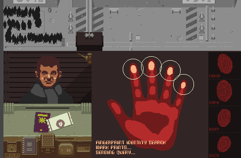 Papers Please Paperspiease Twitter - скачать roblox papers please simulator as admissions