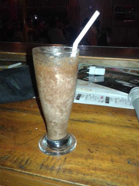 buff_cafe's tweet image. Enakkkkkk lhoooo