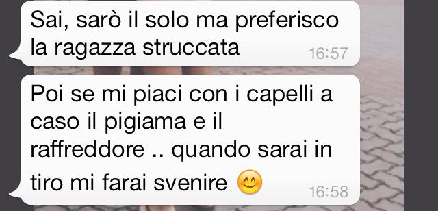gualagio's tweet photo. 🙊 http://t.co/T9ms9Zbgxx