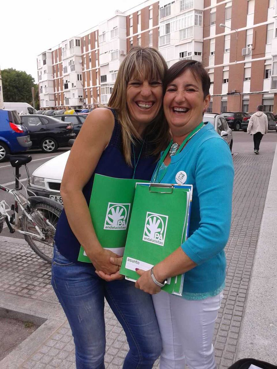 jdsmedina's tweet photo. El Cádiz gana en Oviedo y nstras candidatas #ApoderadosPA siguen #currando #ilusión cc @PAterritorioCDZ @PAndalucista http://t.co/lGiVtgilwv