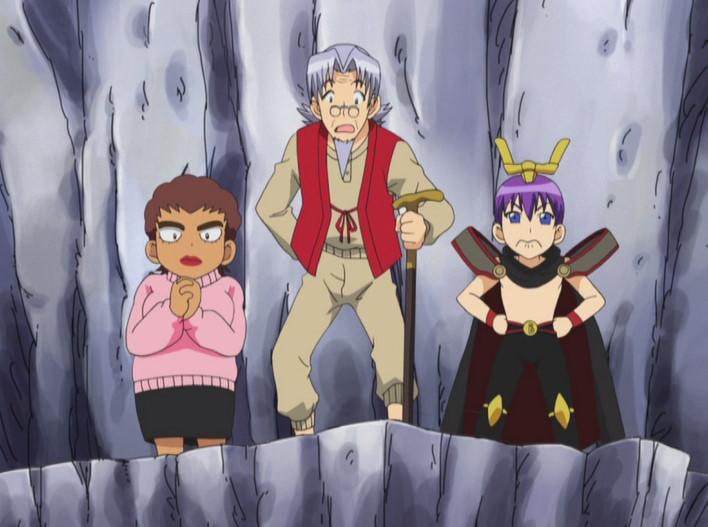 人造昆虫カブトボーグv Vについて 36ページ目 Togetter