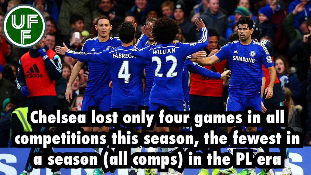 ChelseaKaskus tweet picture