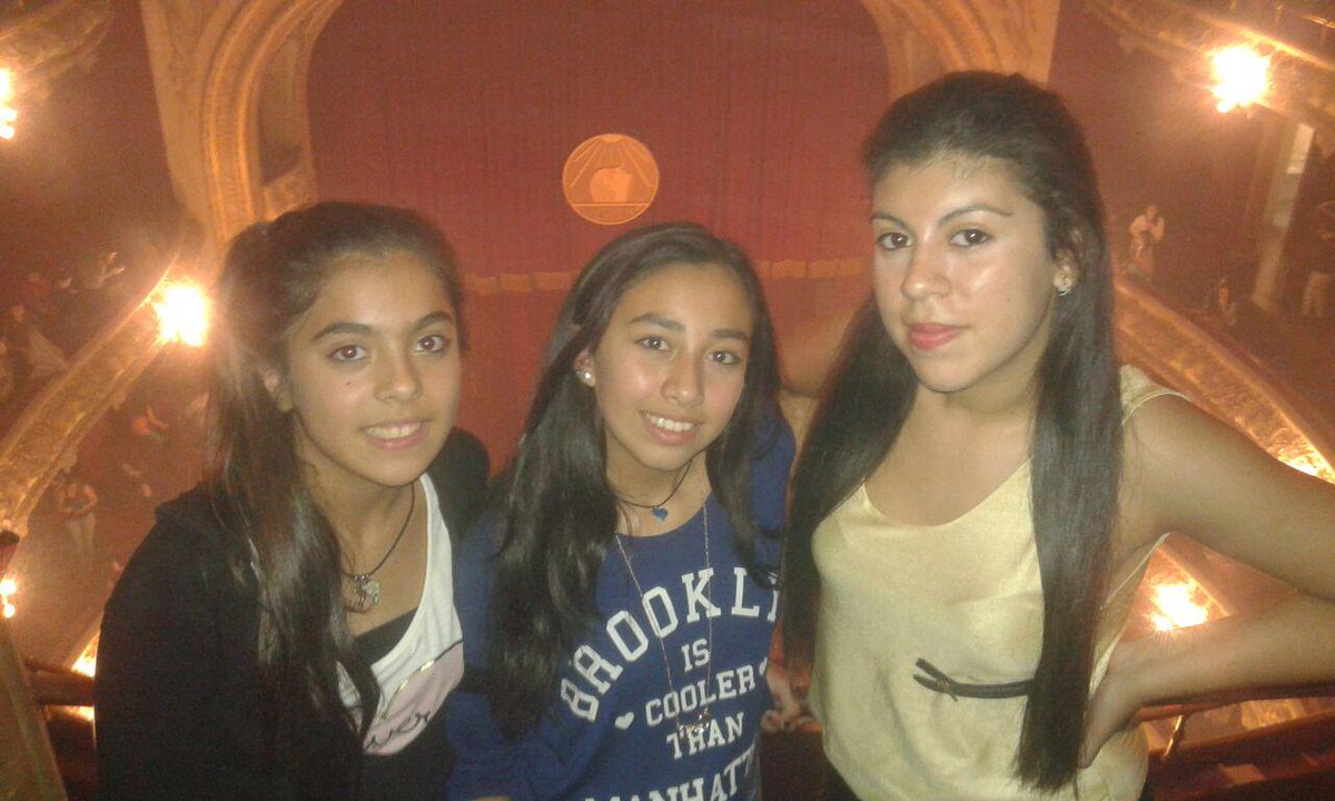 CanduRc31's tweet photo. #LindoSábado :) http://t.co/KmO99e0WBP