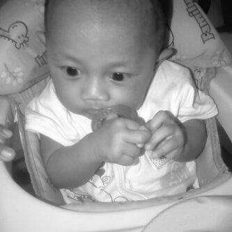 alfathanazka's tweet photo. http://t.co/q3PFiy2ods