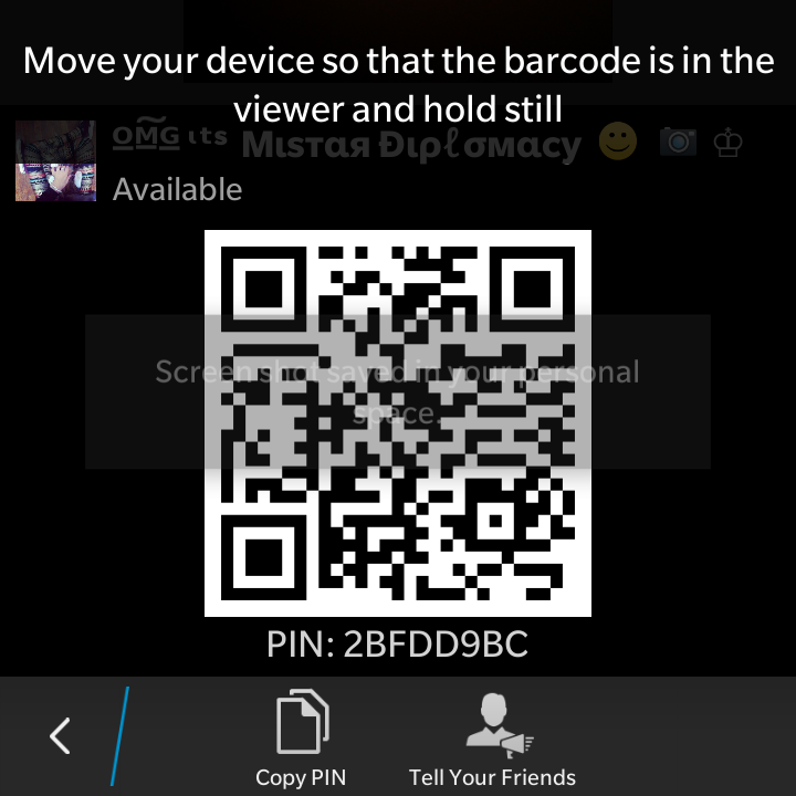 a66_32's tweet photo. @Abdullah_nasssr http://t.co/2V5QAyVKxQ