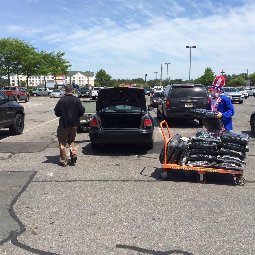 Michael Nehrbauer tweet media