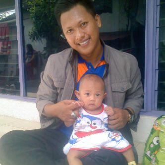 alfathanazka's tweet photo. http://t.co/q3PFiy2ods