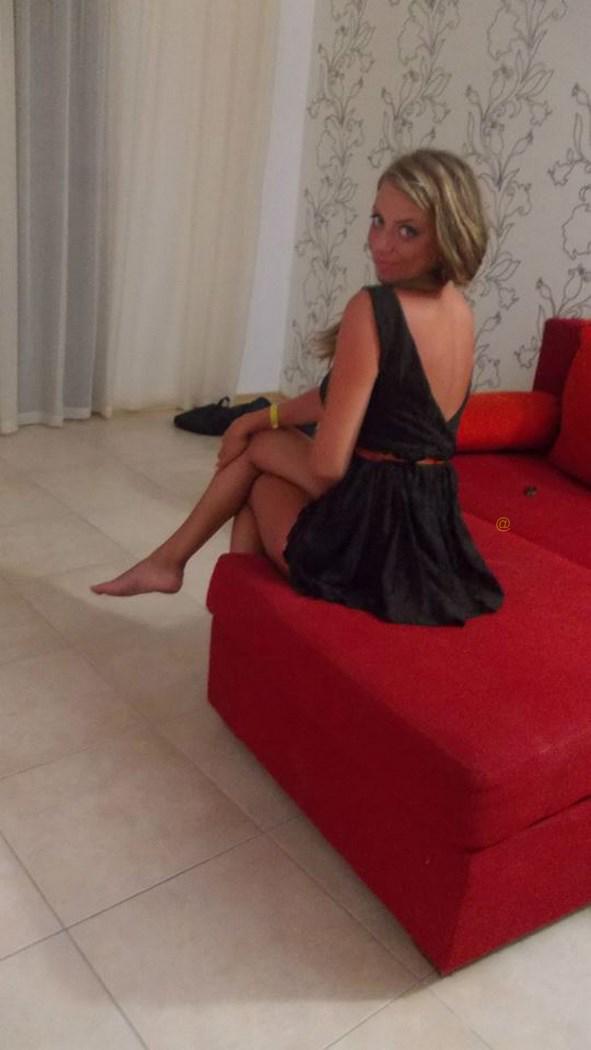 JessicaStyle9a's tweet image. 