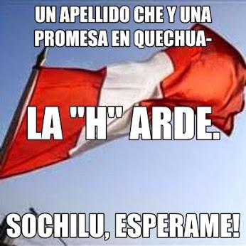 ELCOMERCIO_3's tweet photo. CUANDO PIENSO QUE SE ABANDONA EL SENTIDO DE LA VIDA. http://t.co/PNmjdxo7h9