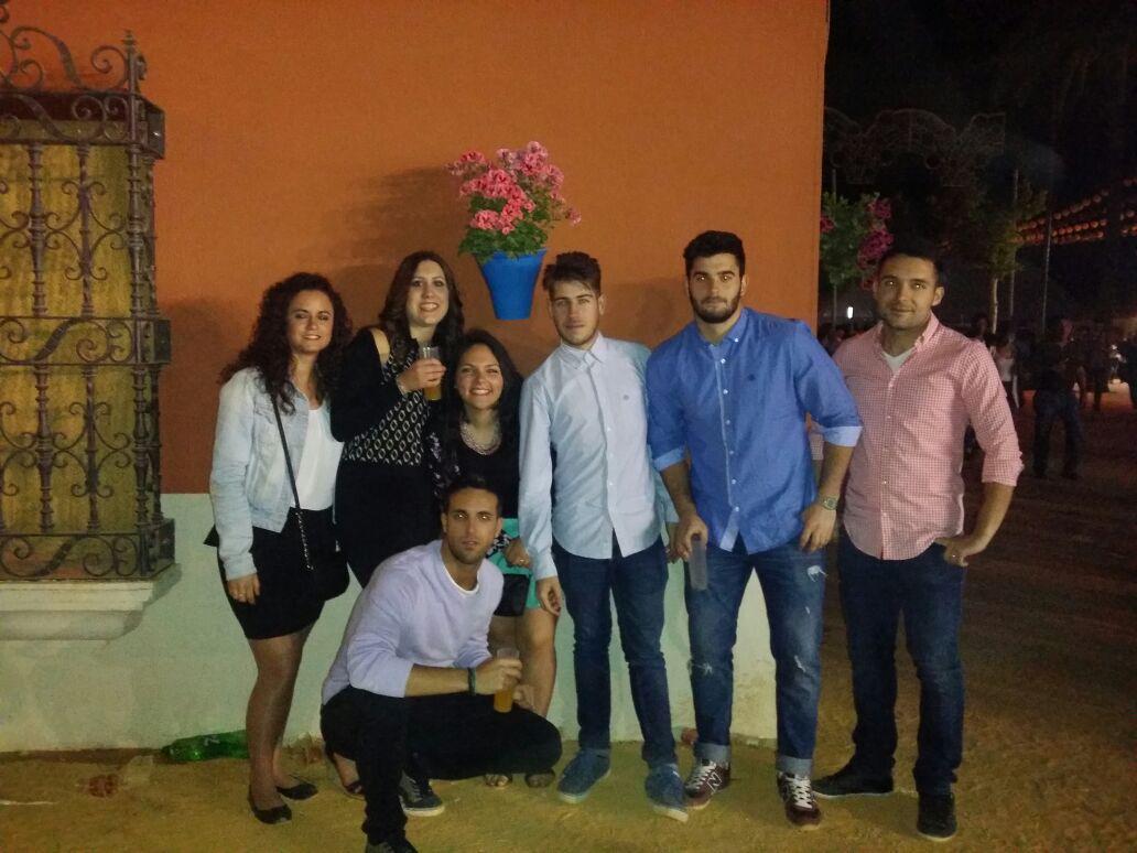 ana (@anagg_ana) on Twitter photo 