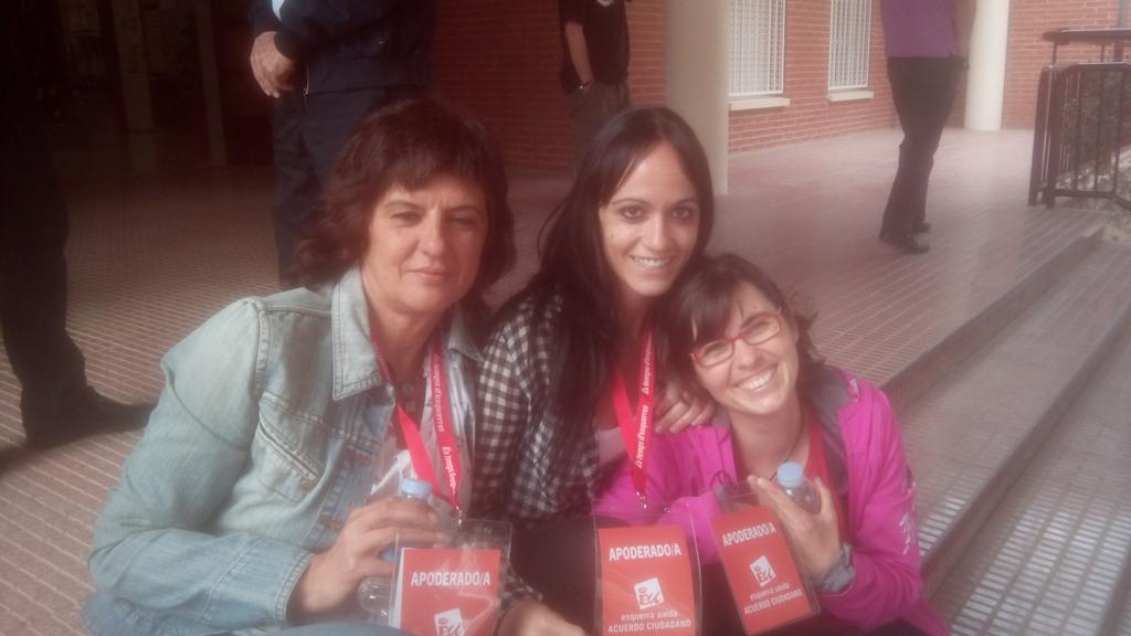 EUAlmoradi's tweet photo. #ApoderEUvos #Almoradi http://t.co/Kbyz136rHh