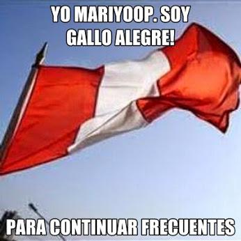 ELCOMERCIO_3's tweet photo. -------- http://t.co/9U8SQptLaU