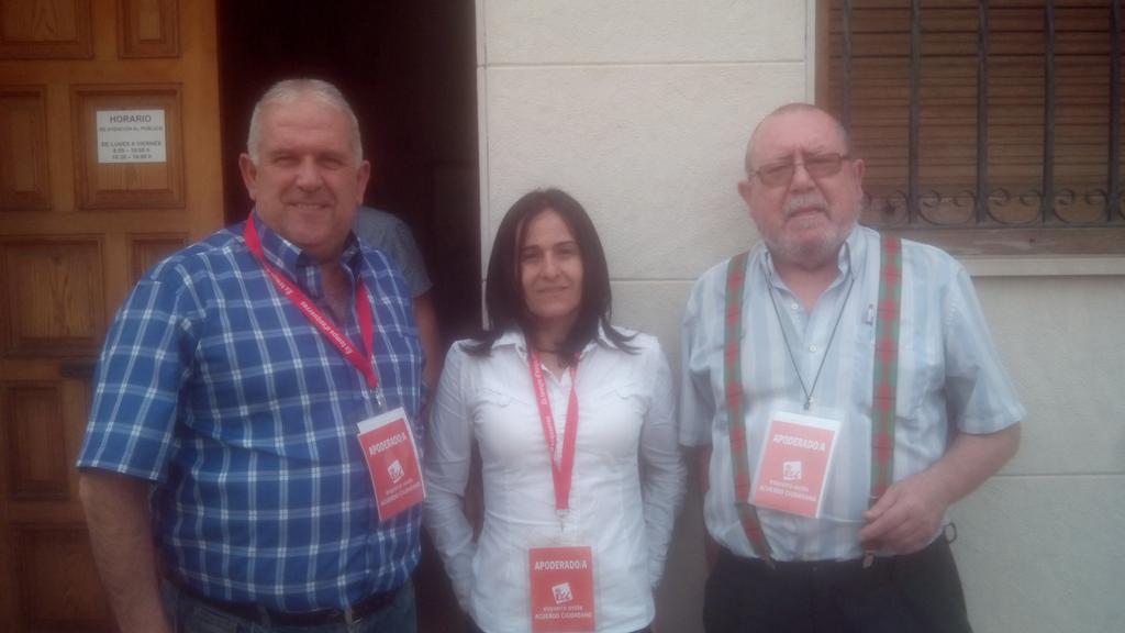 EUAlmoradi's tweet photo. #ApoderEUvos #Almoradi http://t.co/Kbyz136rHh