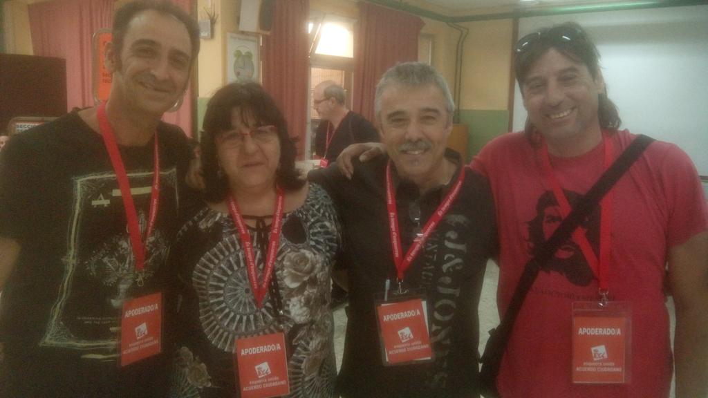 EUAlmoradi's tweet photo. #ApoderEUvos #Almoradi http://t.co/Kbyz136rHh