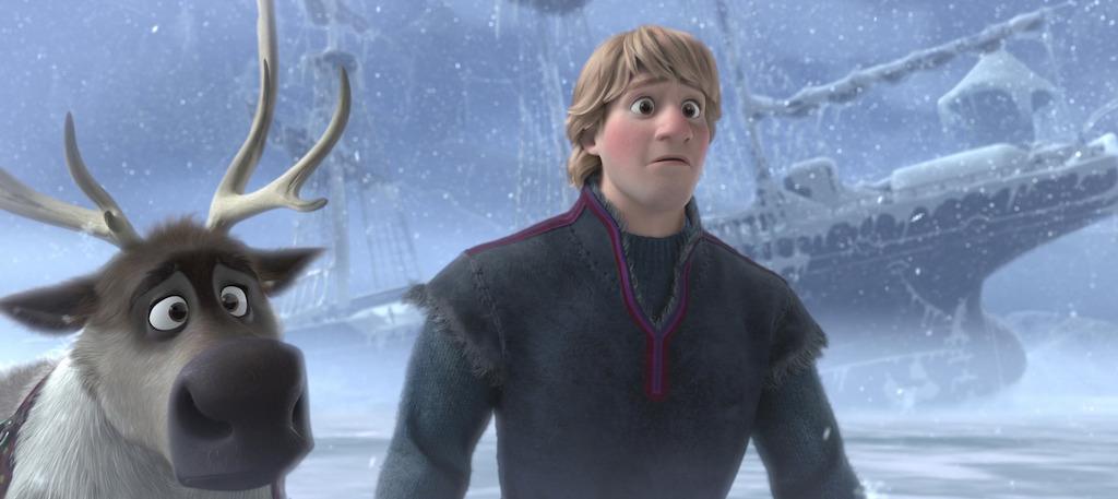 DisneyFilmFun's tweet photo. Can't take part in #LetsWatchFrozen after all… Ah well, I'll have to work double hard for #LetsWatchLionKing! http://t.co/416SDJ9PBB