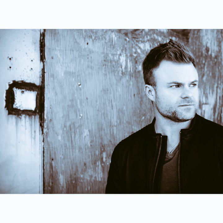 haden4life's tweet photo. Tons of Love &amp; have a safe &amp; happy Memorial day @hadencarpenter #arkansoul #arkanstrong #arkanswagger  ;) http://t.co/C2FGyL786o