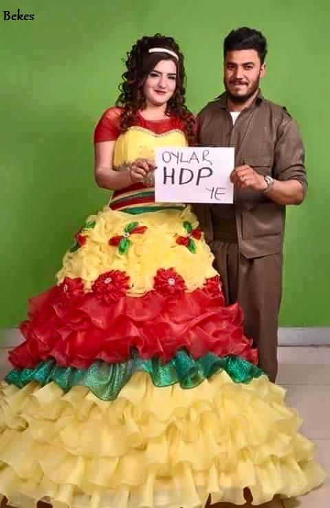 OdesaAslan's tweet photo. #SelocanStarda #DemirtaşStarTVde #ILoveHDP http://t.co/41iIfLvcQv