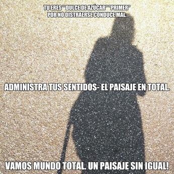 ELCOMERCIO_3's tweet photo. SOCHILU: << "MANOS POR LA PAZ".>>. http://t.co/aTJolZliHC