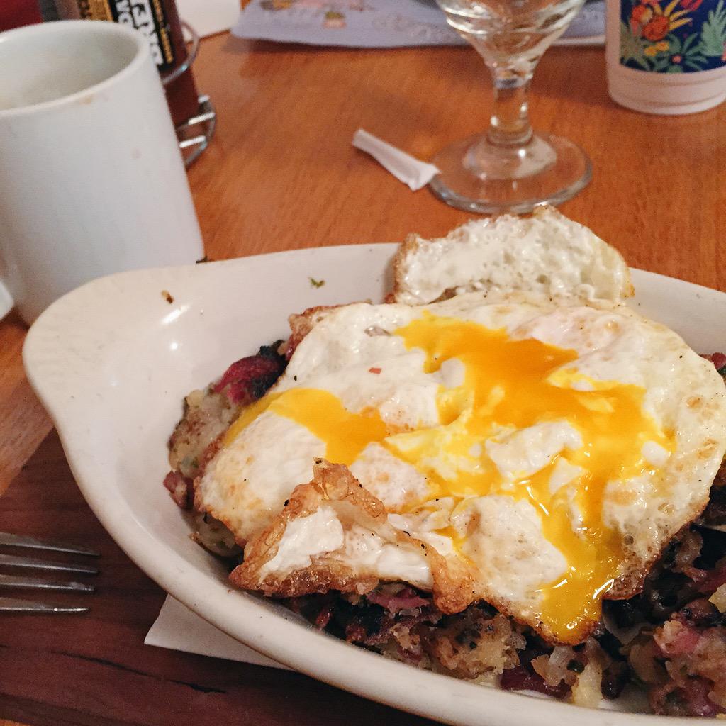 aceHyphenOne's tweet image. @ACL9000 @Blondehyphenone #BeefHash