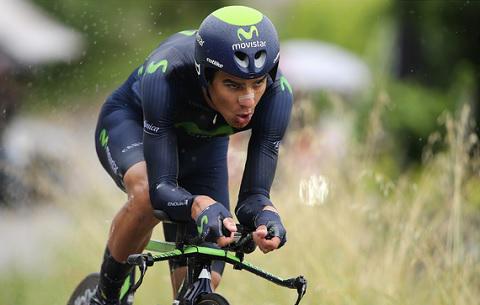 Enlace permanente de imagen incrustada