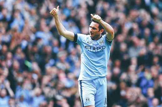 SpheraSports's tweet photo. #PremierLeague Bye Gerrard, bye Drogba, bye Lampard. #ThanksGerrard #ThanksDrogba #ThanksLampard http://t.co/pZSGIoziDB