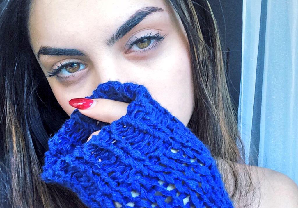 real eyes realize real lies