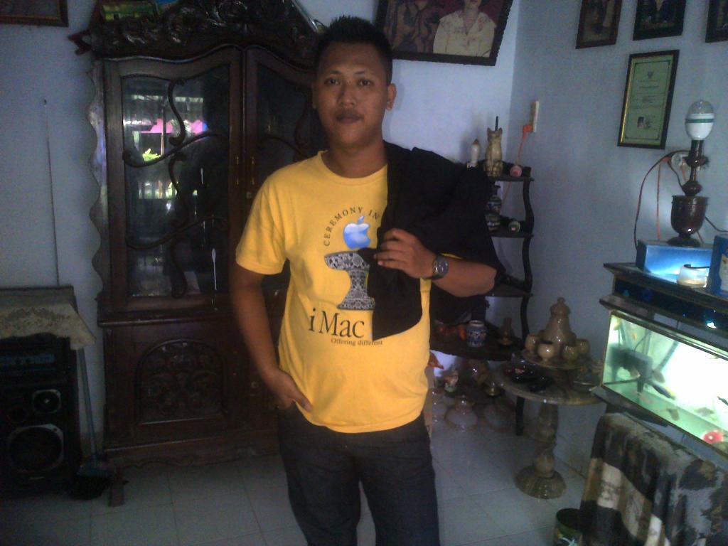 alfathanazka's tweet photo. http://t.co/pC2cJUthhs