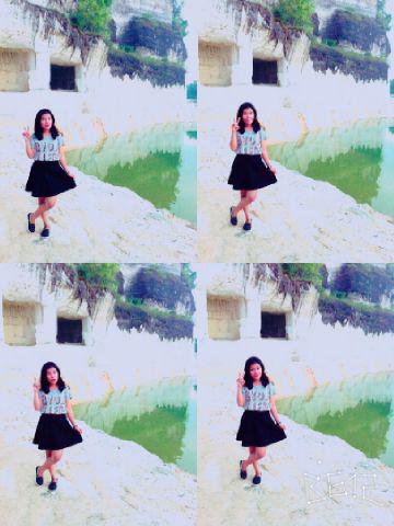 Dwi Ningsih tweet media