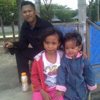 alfathanazka's tweet photo. http://t.co/pC2cJUthhs