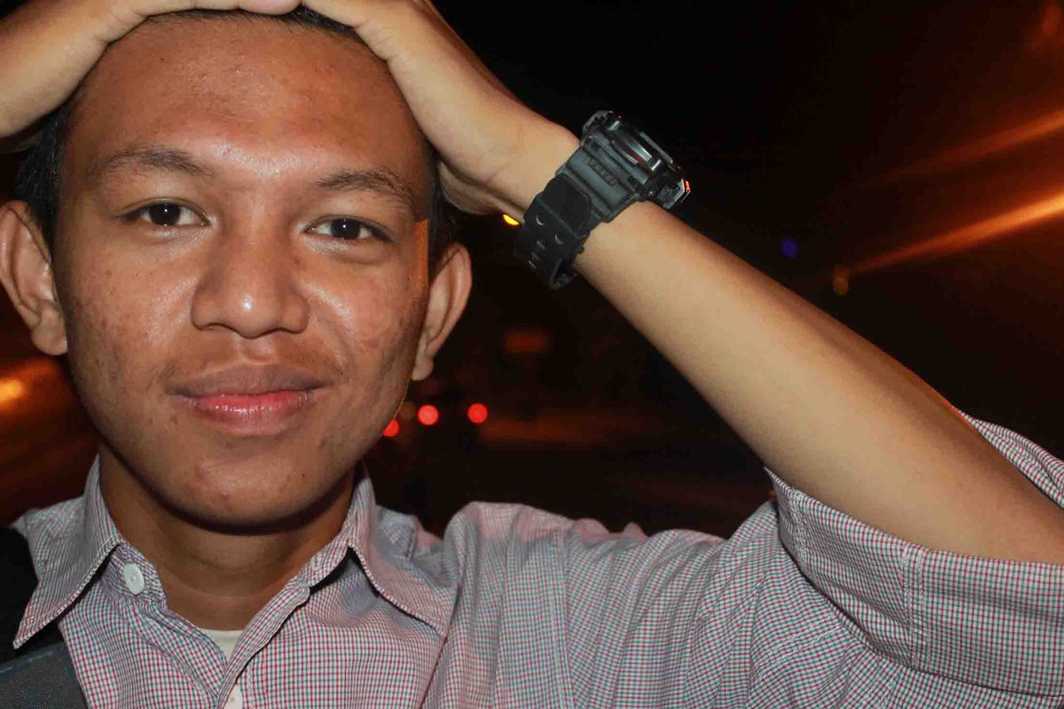 rendrra1's tweet photo. http://t.co/WXUmlM3c6c