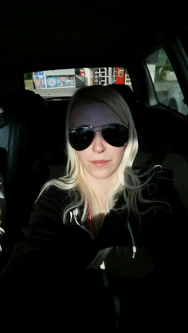 Geiles Wetter, oder was geht bei euch? :) http://t.co/wp7DLOMFmK<a href="/tag/arnhem"class="tags"><span>#arnhem</span></a><a href="/tag/sexyjenjen"class="tags"><span>#sexyjenjen</span></a><a href="/tag/marketgarden"class="tags"><span>#marketgarden</span></a>