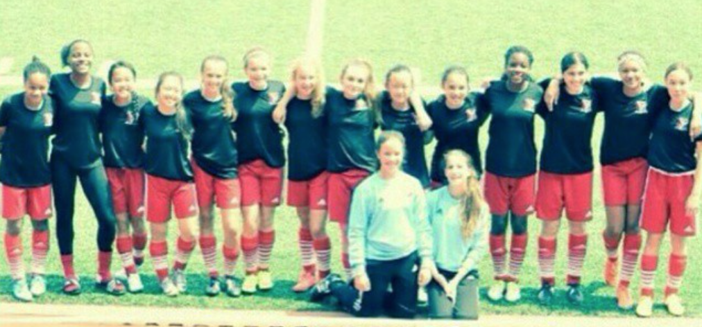 u_msc's tweet photo. #UMSC is looking forward to our May 30th #OPDL Home Opener at #BillCrothers @cityofmarkham you are all invited! http://t.co/6Yo6aNae45