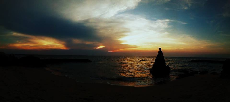 kimmiimario's tweet photo. เราก็คิดนะว่า i-Mobile ควรส่งเครื่องราชบรรณาการมาให้อาจารย์เราสักเครื่อง.. โฆษณาให้สุดฤทธิ์ http://t.co/HEAfPxcinz