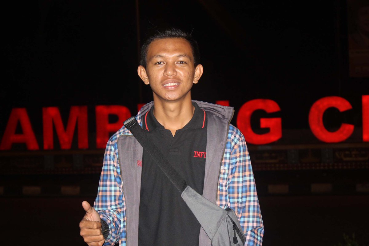 rendrra1's tweet photo. http://t.co/njTYSNg4FH