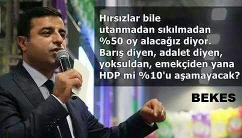 OdesaAslan's tweet photo. #SelocanStarda #DemirtaşStarTVde #ILoveHDP http://t.co/2Gb8xhdMLg
