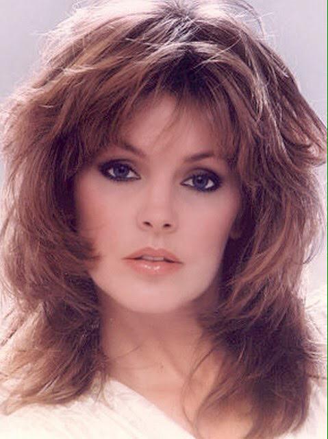 May 24th ... Happy Birthday to Actress (Dallas, Naked Gun movies) ... Priscilla Presley who is 70 today. 