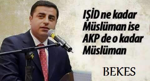 OdesaAslan's tweet photo. #SelocanStarda #DemirtaşStarTVde #ILoveHDP http://t.co/GMdOd2jn1Q