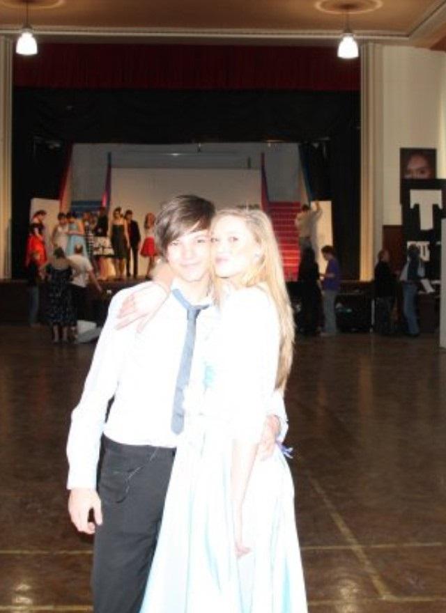 beforexfactor tweet picture